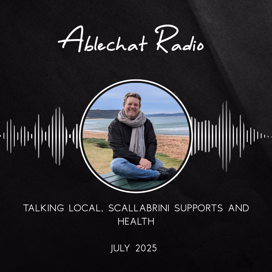 Scalabrini’s Live Easy Social programme